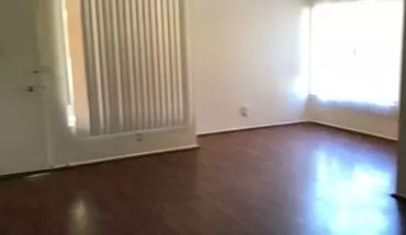 3 of 16 Greenview Properties 2102 Gardena Apartment for rent in Gardena, CA