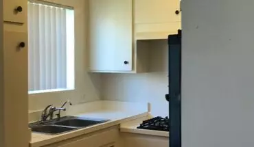 5 of 16 Greenview Properties 2102 Gardena Apartment for rent in Gardena, CA