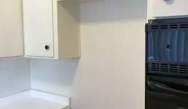 4 of 16 Greenview Properties 2102 Gardena Apartment for rent in Gardena, CA