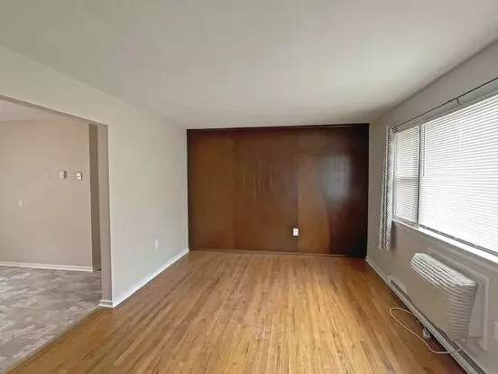 5 Commercial Dr Apartment for rent in Camp Hill, PA