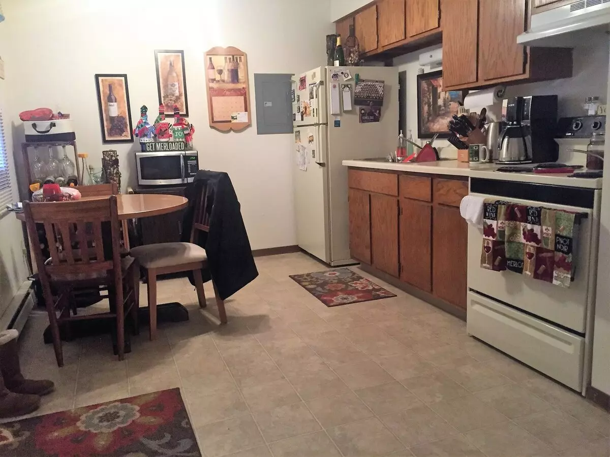 2320 Sessions Apartment for rent in Eau Claire, WI