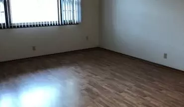 5 of 6 1367 S 76th Ave Apartment for rent in Omaha, NE