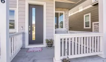 5 of 30 3 Bedroom, 2 1/2 Bath With 2 Car Attached Garage Duplex In Commerce City Apartment for rent in Commerce City, CO