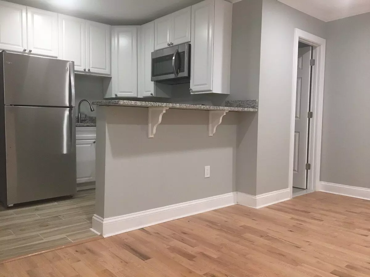 4569 Mac Llc Apartment for rent in Washington, DC