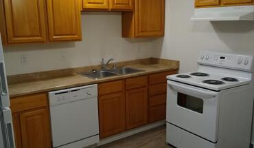 Spacious One Bedroom - Come Check Us Out! Apartment for rent in Fresno, CA