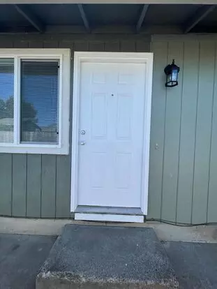 PO Box 5517 Apartment for rent in Salem, OR