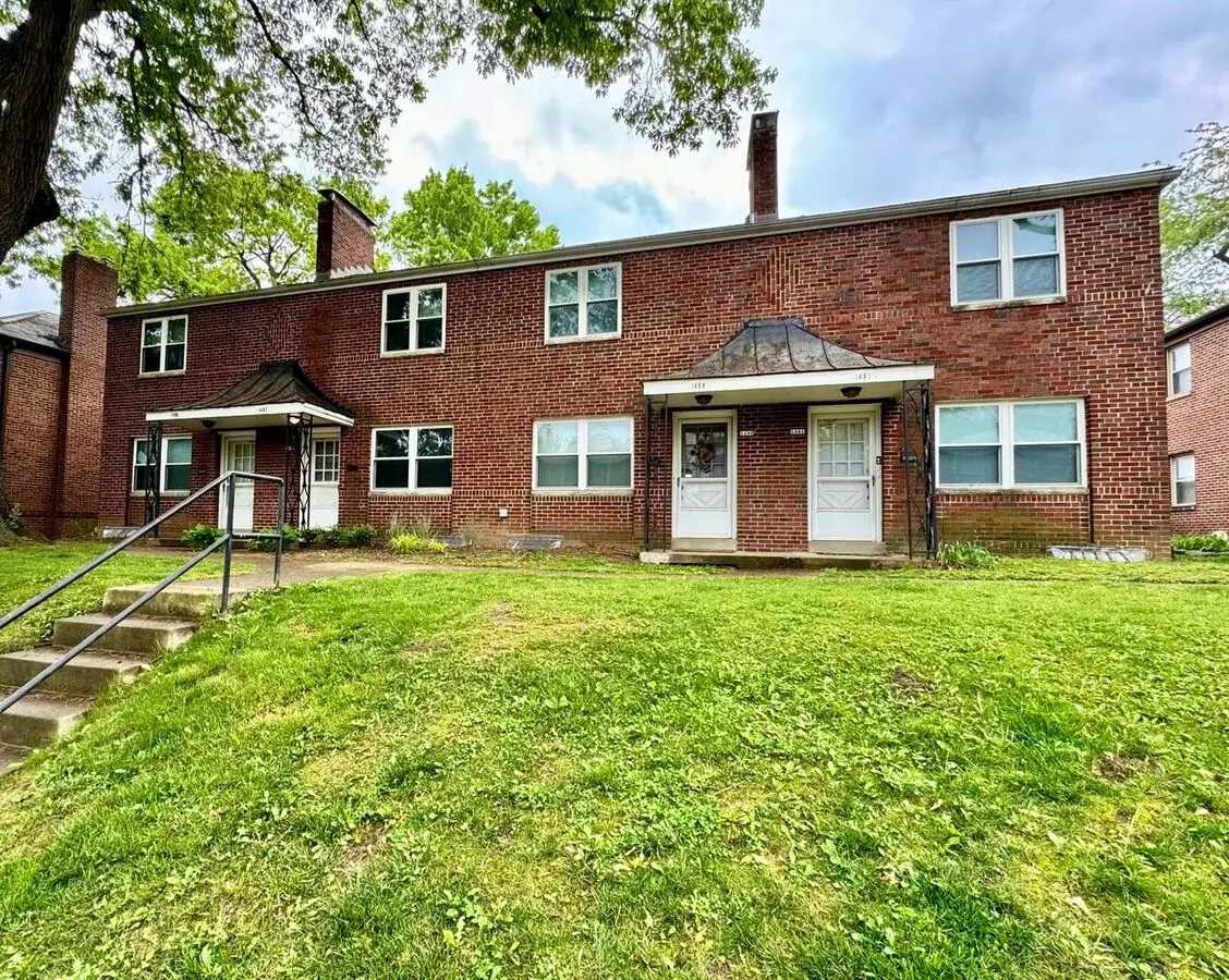 Wmm6thav Apartment for rent in Columbus, OH