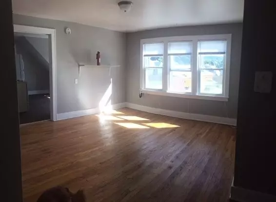 6 Lincoln Apartment for rent in Cortland, NY