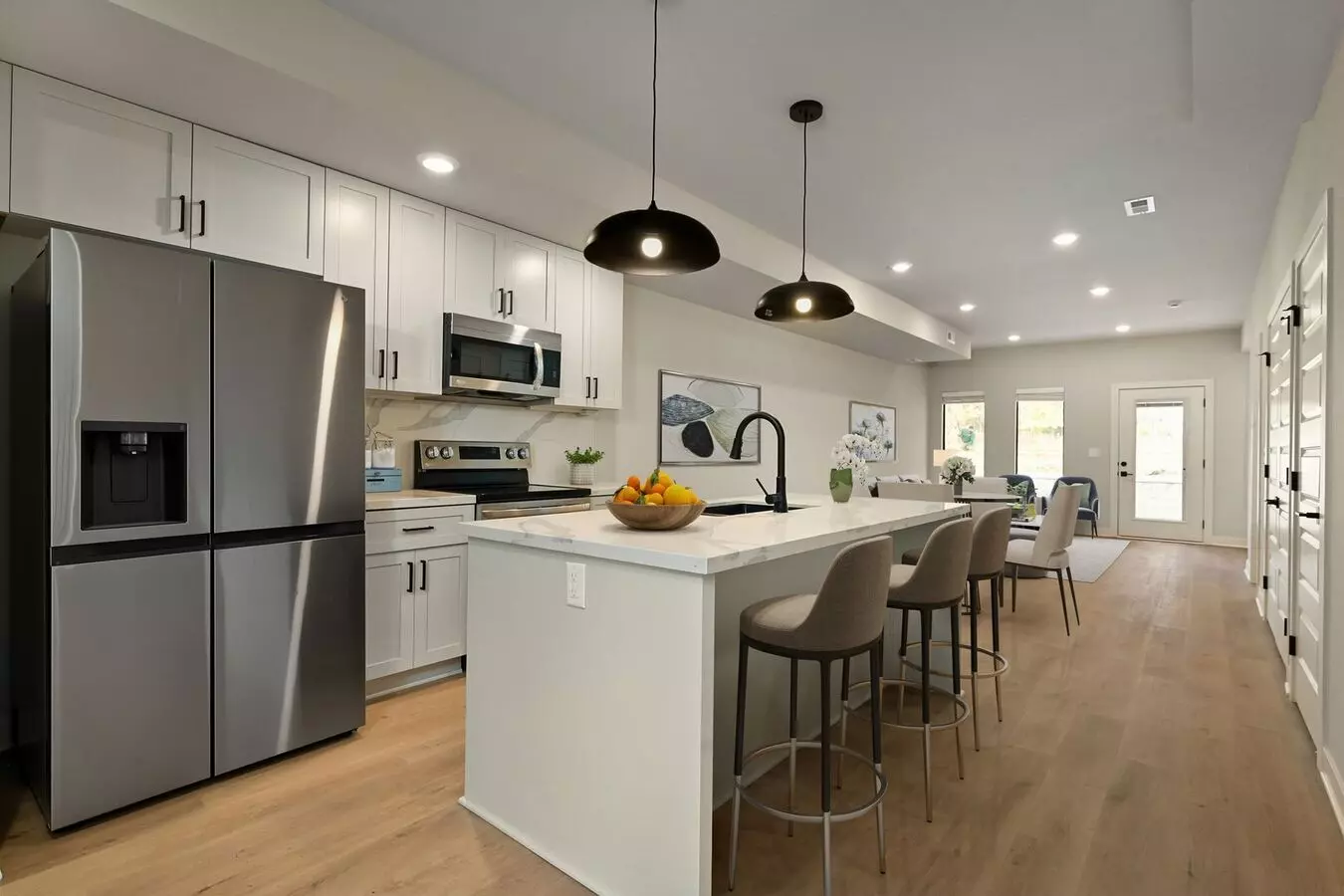 Lot 81 Apartment for rent in Raymore, MO