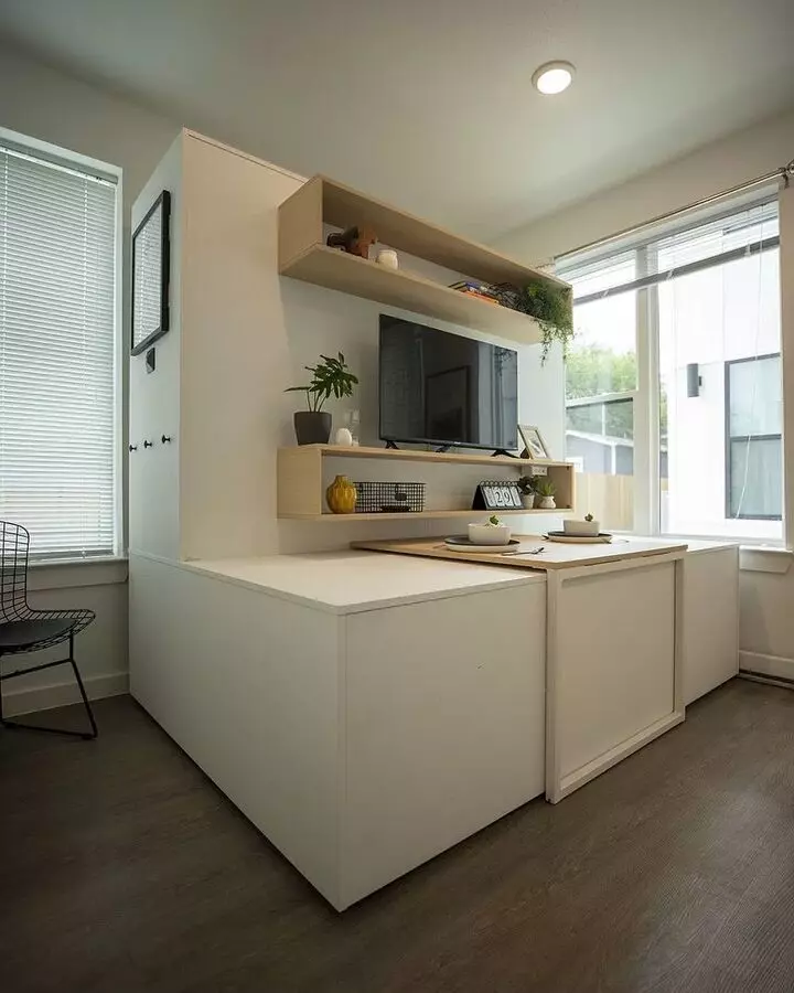 312 W Terrell Apartment for rent in Fort Worth, TX