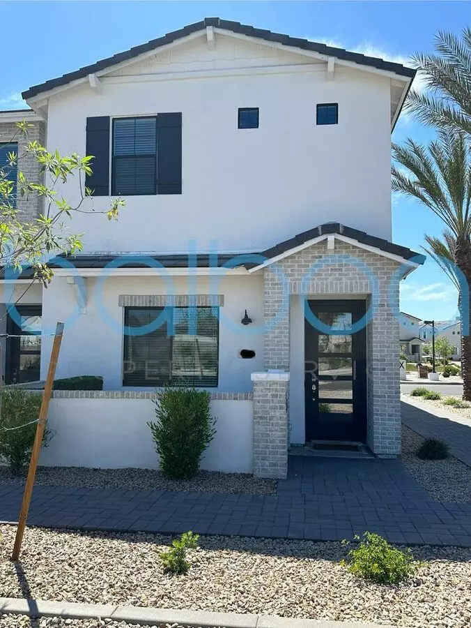Annex At Cadence | Luxury Rental | Beautiful 3 Bedroom Home House for rent in Mesa, AZ