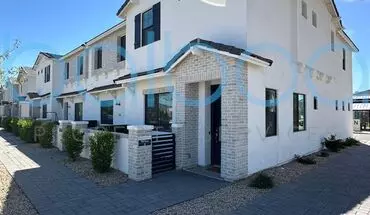 2 of 36 Annex At Cadence | Luxury Rental | Beautiful 3 Bedroom Home House for rent in Mesa, AZ
