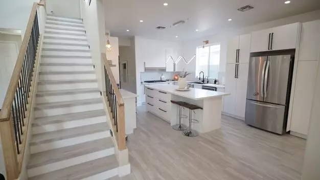 Beautifully Renovated Home In Power Ranch Apartment for rent in Gilbert, AZ