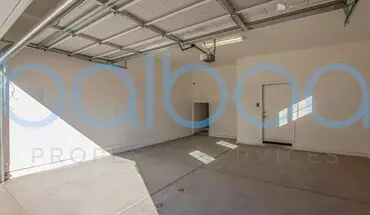 4 of 36 Annex At Cadence | Luxury Rental | Beautiful 3 Bedroom Home House for rent in Mesa, AZ
