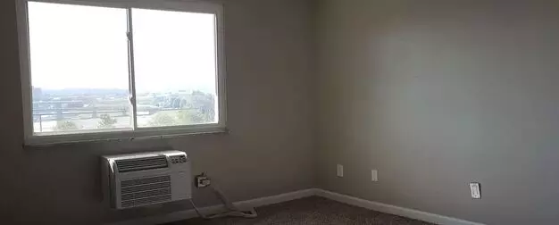 848 Riverview Ter Apartment for rent in Dayton, OH