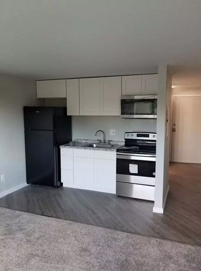 848 Riverview Ter Apartment for rent in Dayton, OH