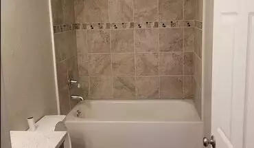 4 of 6 848 Riverview Ter Apartment for rent in Dayton, OH