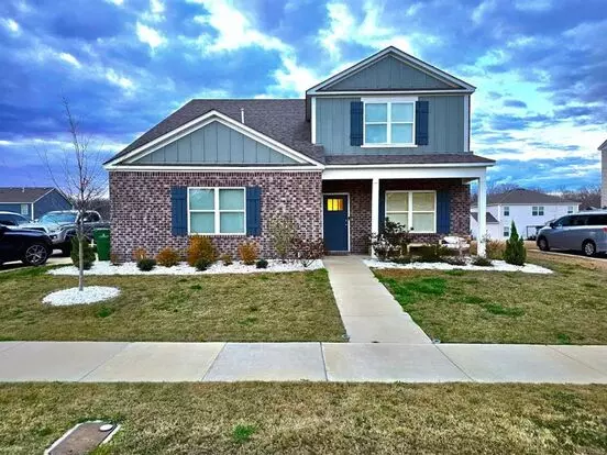 5168 Sedona Dr Apartment for rent in Montgomery, AL