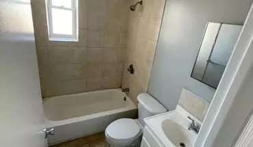 2 of 36 32 Beech Llc. Apartment for rent in Paterson, NJ