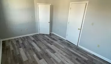 4 of 36 32 Beech Llc. Apartment for rent in Paterson, NJ