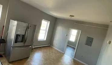 3 of 36 32 Beech Llc. Apartment for rent in Paterson, NJ