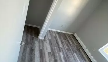 5 of 36 32 Beech Llc. Apartment for rent in Paterson, NJ