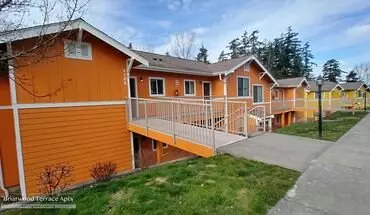 2 of 37 4101-4115 Consolidation Ave Apartment for rent in Bellingham, WA