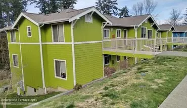 4 of 37 4101-4115 Consolidation Ave Apartment for rent in Bellingham, WA
