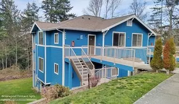 5 of 37 4101-4115 Consolidation Ave Apartment for rent in Bellingham, WA
