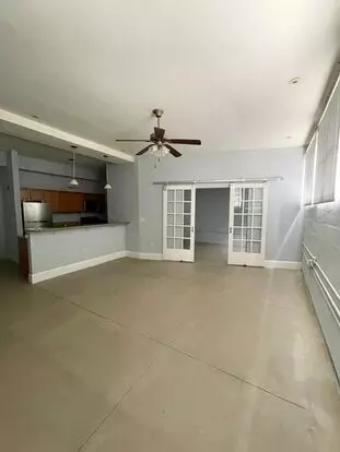 Jefferson School Lofts Apartment for rent in Suffolk, VA