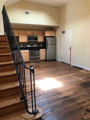 126, 128, 130 W Washington St Apartment for rent in Suffolk, VA