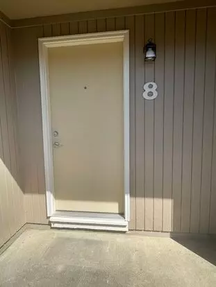 Albany Meadows Apartments Apartment for rent in Albany, OR