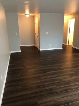 Albany Meadows Apartments Apartment for rent in Albany, OR