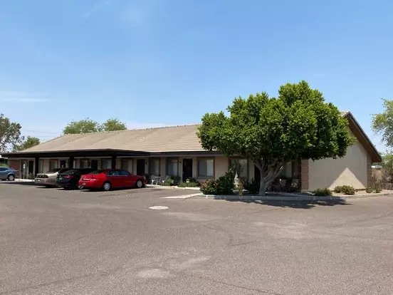 Bella Rosa Luxury Apartments Apartment for rent in Mesa, AZ Bella Rosa Luxury Apartments Apartment for rent in Mesa, AZ