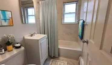 5 of 8 Milton II Apartments Apartment for rent in Rahway, NJ