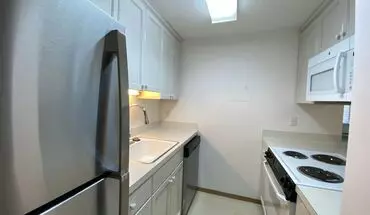 3 of 62 Villager Apartments Apartment for rent in Seattle, WA