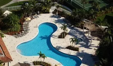 2 of 25 Large 3 Bedroom Apartment for rent in Westpalm Beach, FL