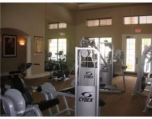 Large 3 Bedroom Apartment for rent in Westpalm Beach, FL