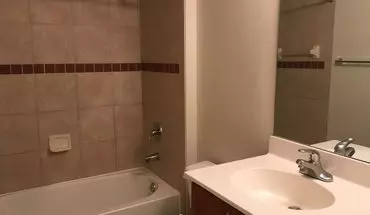 4 of 25 Large 3 Bedroom Apartment for rent in Westpalm Beach, FL