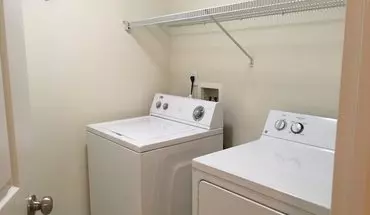 5 of 25 Large 3 Bedroom Apartment for rent in Westpalm Beach, FL