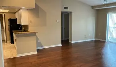 2 of 9 The Grand Isles - Marquesa Apartment for rent in West Palm Beach, FL
