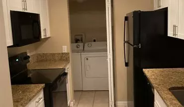 5 of 9 The Grand Isles - Marquesa Apartment for rent in West Palm Beach, FL