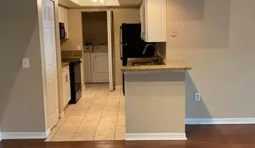 4 of 9 The Grand Isles - Marquesa Apartment for rent in West Palm Beach, FL