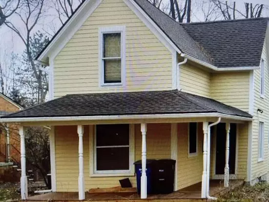 1210 Broadway Four Bedroom Home Available August 21 2025! Apartment for rent in Ann Arbor, MI