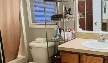 3 of 16 3025 Charing Cross Apartment for rent in Ann Arbor, MI