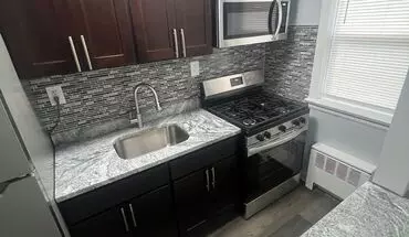 5 of 16 151 S Munn Ave Apartment for rent in East Orange, NJ