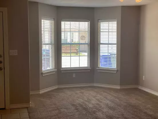 Ridgeway Townhomes, 2 Bedroom, 2 Baths Apartment for rent in Corpus Christi, TX