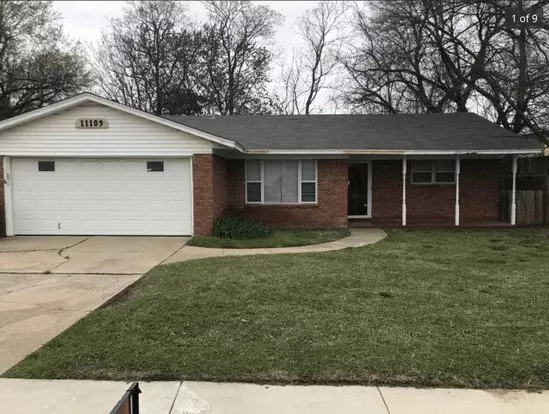 Beautiful 4 Bedroom 2 Bath Home Apartment for rent in Tulsa, OK
