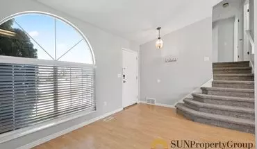 4 of 21 5458 S. 4250 W. House for rent in Roy, UT