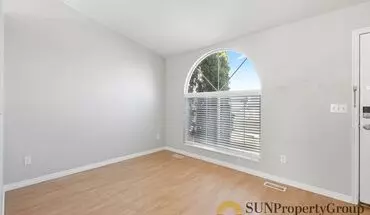5 of 21 5458 S. 4250 W. House for rent in Roy, UT